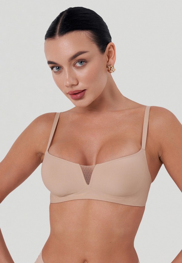 Время цвести Бюстгальтер - фото 1