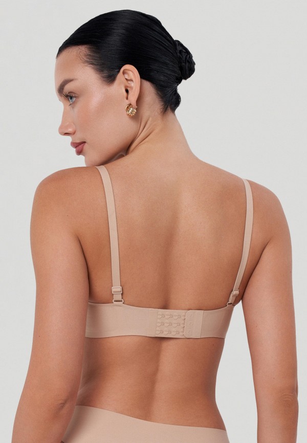 Время цвести Бюстгальтер - фото 2