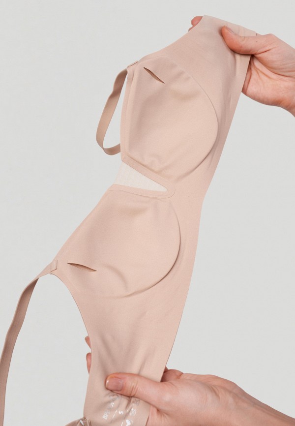 Время цвести Бюстгальтер - фото 5