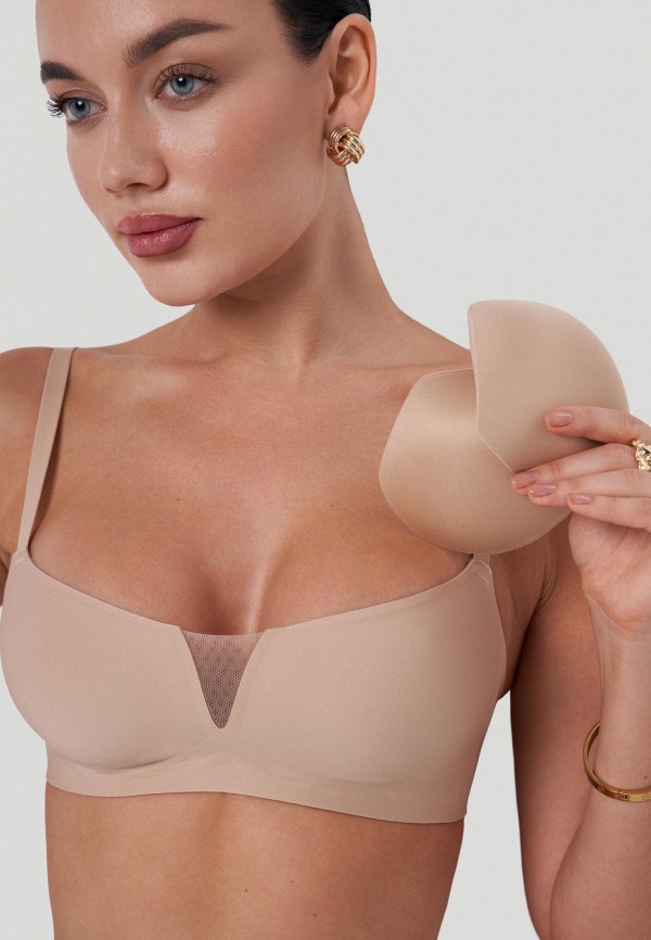 Время цвести Бюстгальтер - фото 6