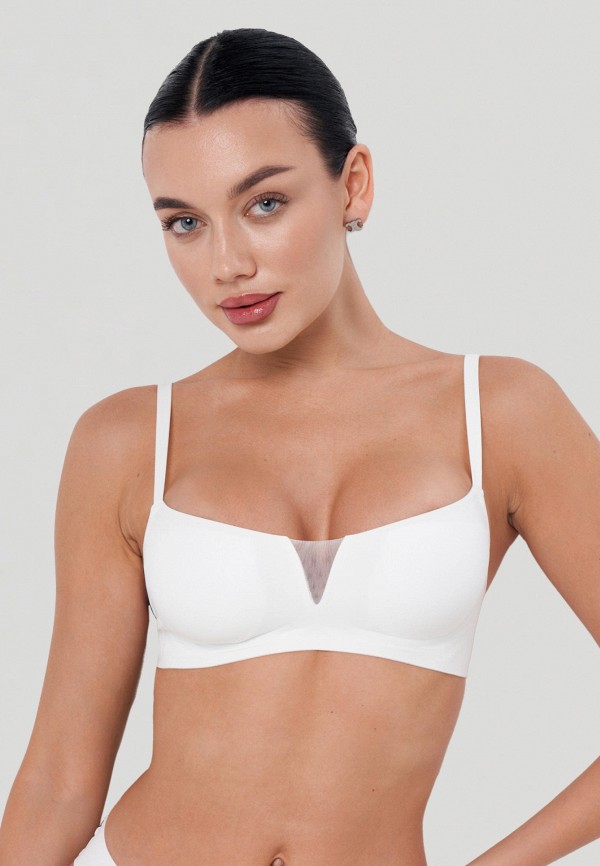 Время цвести Бюстгальтер - фото 1