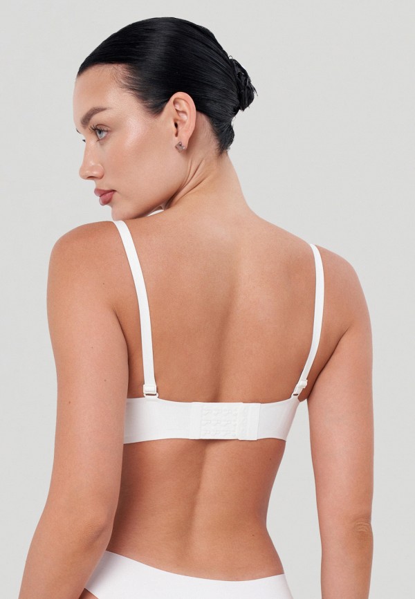 Время цвести Бюстгальтер - фото 2