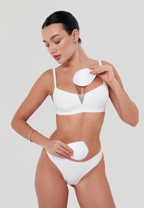 Время цвести Бюстгальтер - фото 3