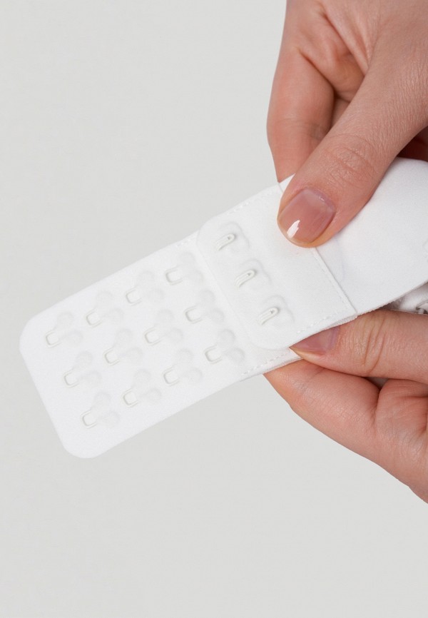 Время цвести Бюстгальтер - фото 5