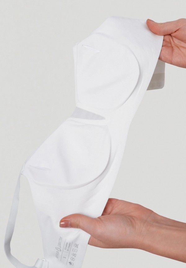 Время цвести Бюстгальтер - фото 6