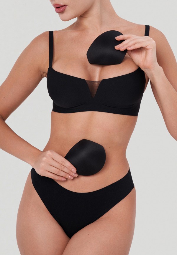 Время цвести Бюстгальтер - фото 4