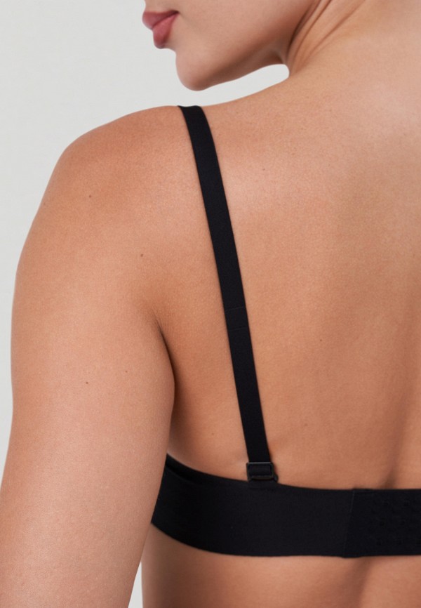 Время цвести Бюстгальтер - фото 6