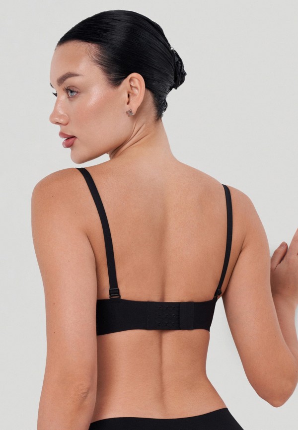 Время цвести Бюстгальтер - фото 2