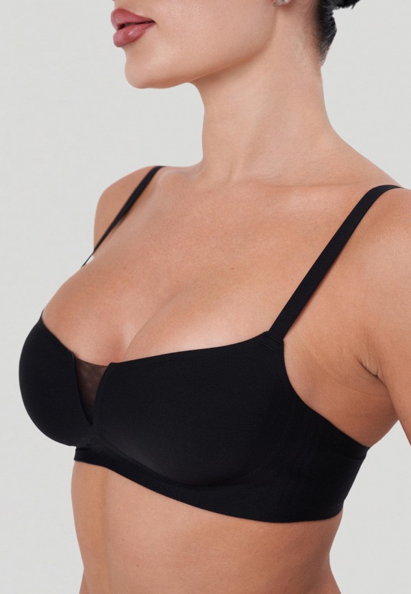 Время цвести Бюстгальтер - фото 3