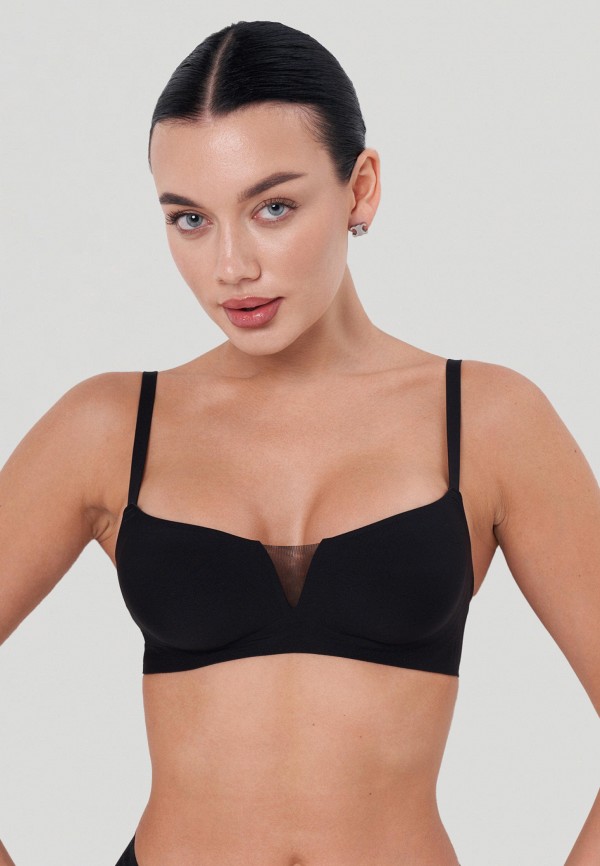 Время цвести Бюстгальтер - фото 1