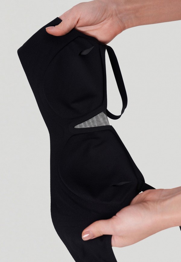 Время цвести Бюстгальтер - фото 5