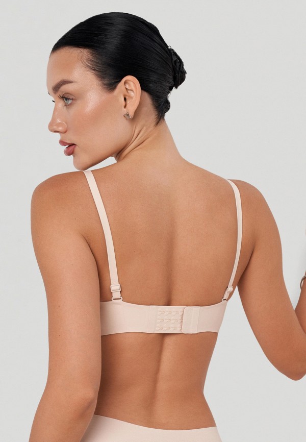 Время цвести Бюстгальтер - фото 3