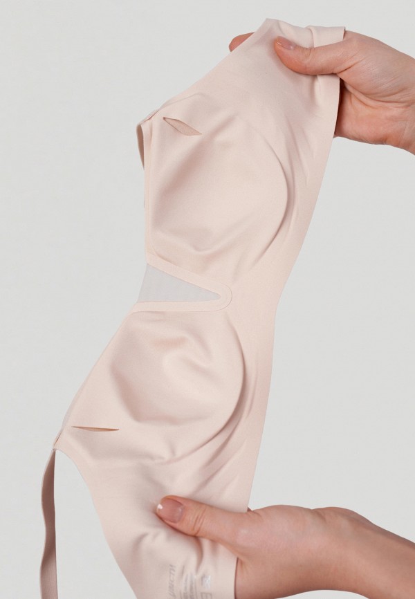 Время цвести Бюстгальтер - фото 5