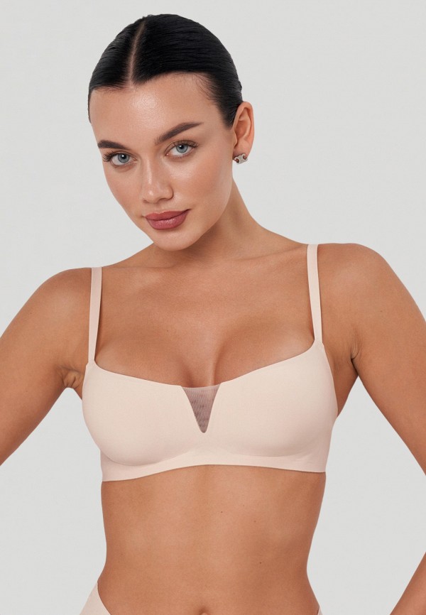 Время цвести Бюстгальтер - фото 1