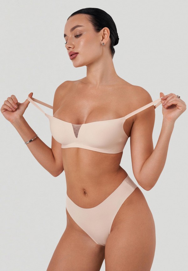 Время цвести Бюстгальтер - фото 2