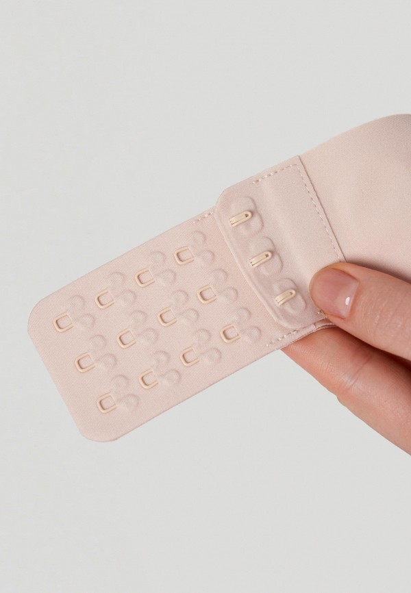 Время цвести Бюстгальтер - фото 6