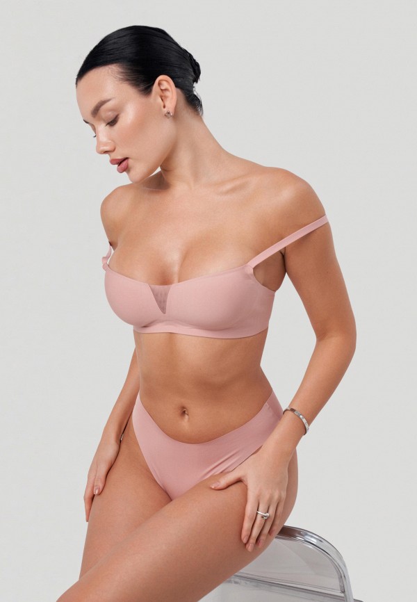 Время цвести Бюстгальтер - фото 3