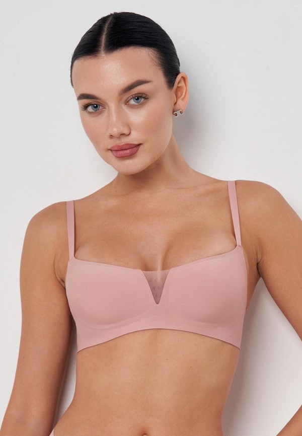 Время цвести Бюстгальтер - фото 1