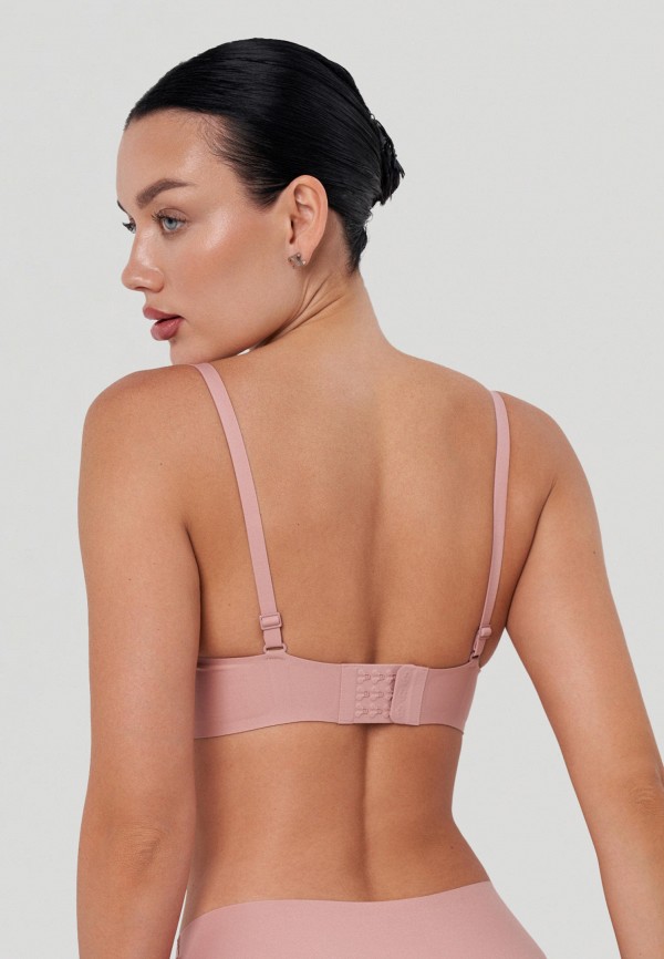 Время цвести Бюстгальтер - фото 2