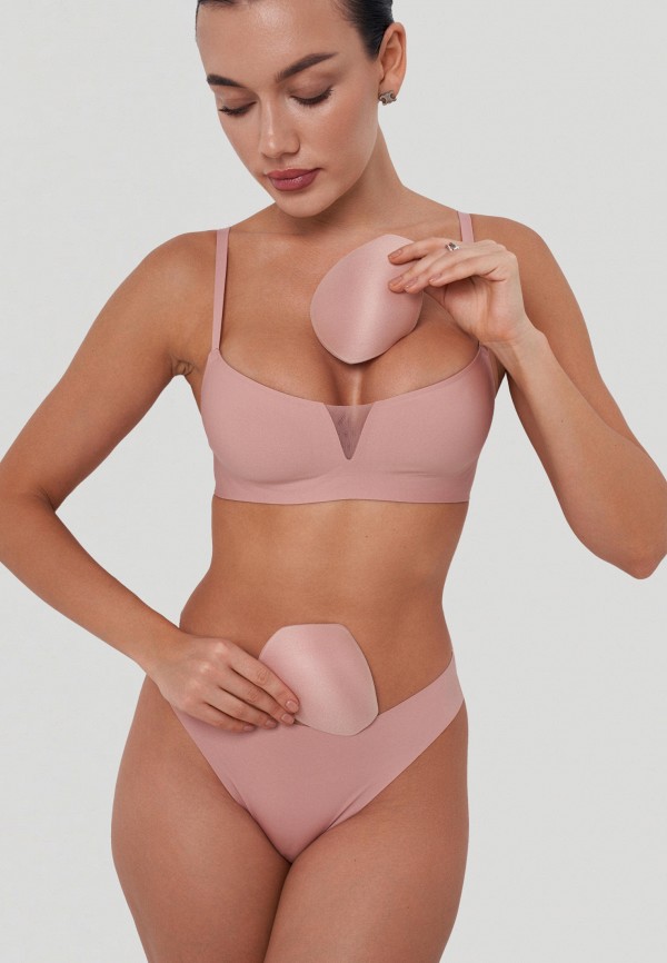 Время цвести Бюстгальтер - фото 4