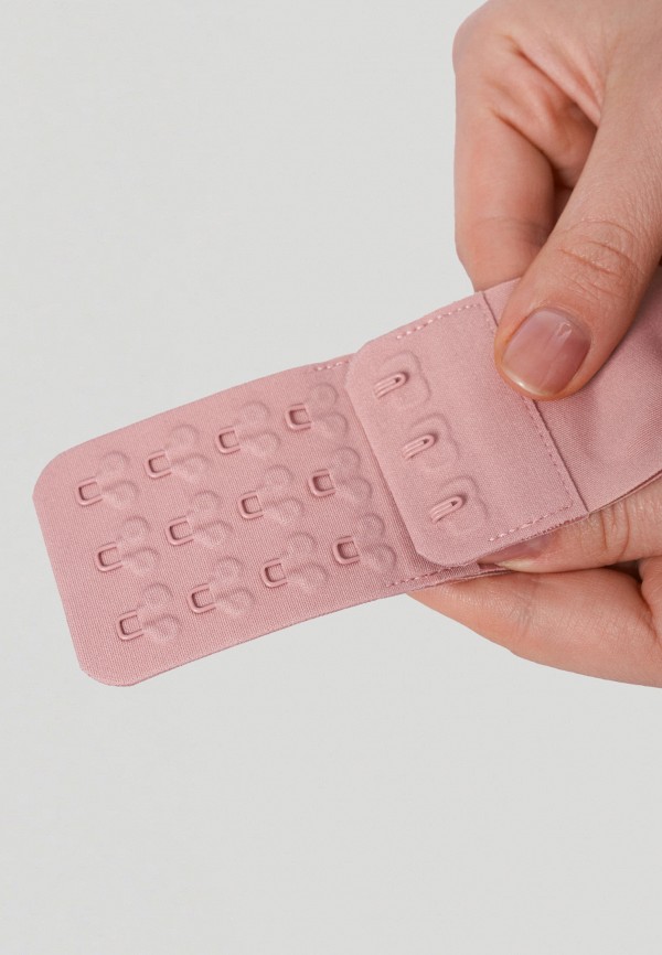 Время цвести Бюстгальтер - фото 5