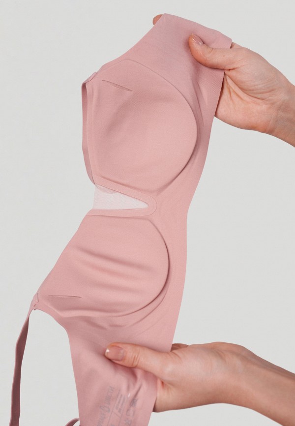 Время цвести Бюстгальтер - фото 6