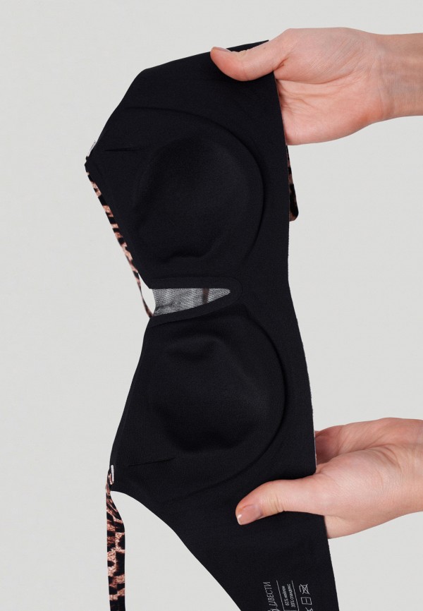 Время цвести Бюстгальтер - фото 5