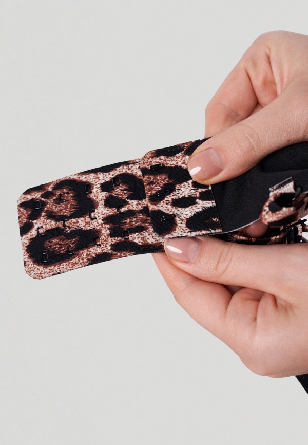 Время цвести Бюстгальтер - фото 6