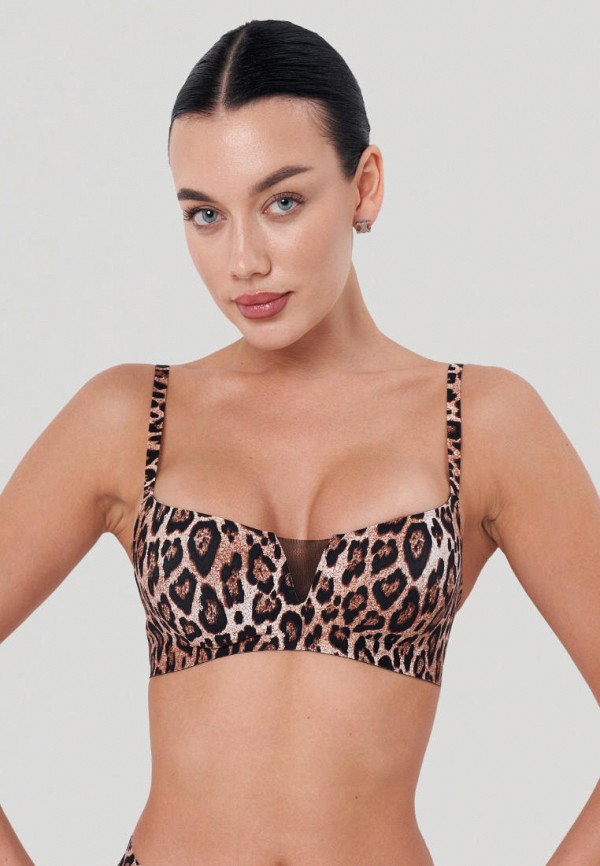 Время цвести Бюстгальтер - фото 1