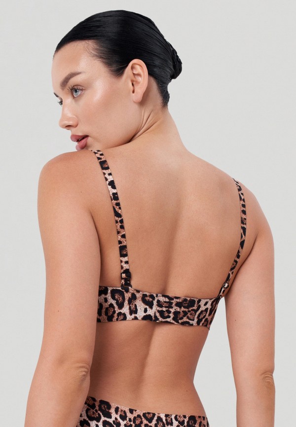 Время цвести Бюстгальтер - фото 2