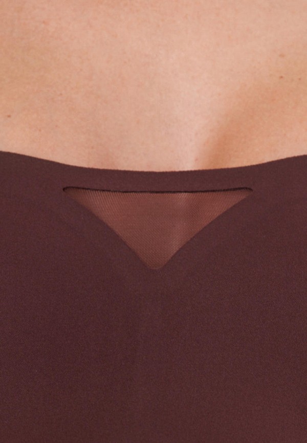 Время цвести Бюстгальтер - фото 4