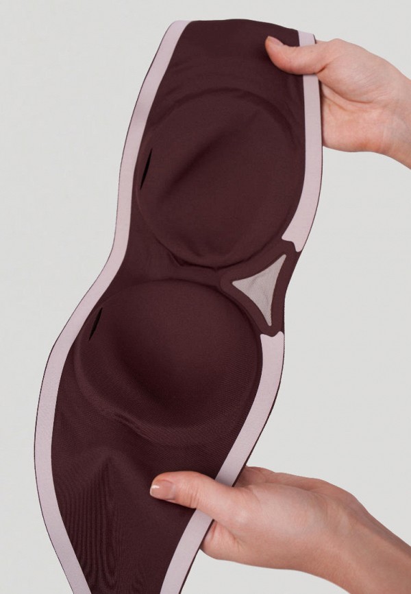 Время цвести Бюстгальтер - фото 5