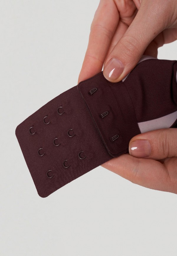 Время цвести Бюстгальтер - фото 6