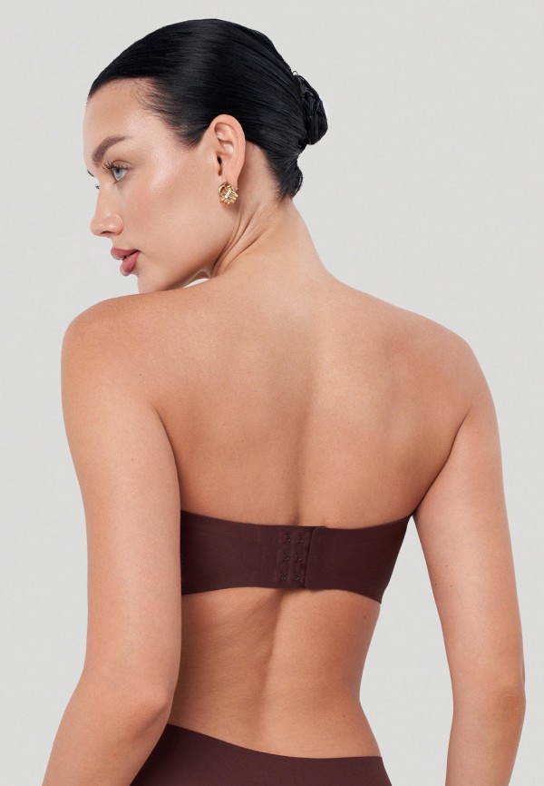 Время цвести Бюстгальтер - фото 2