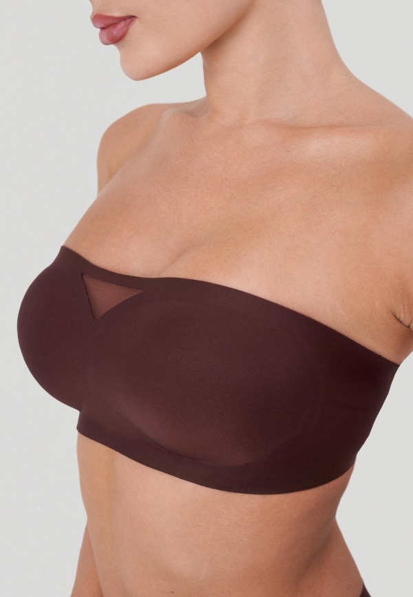 Время цвести Бюстгальтер - фото 3