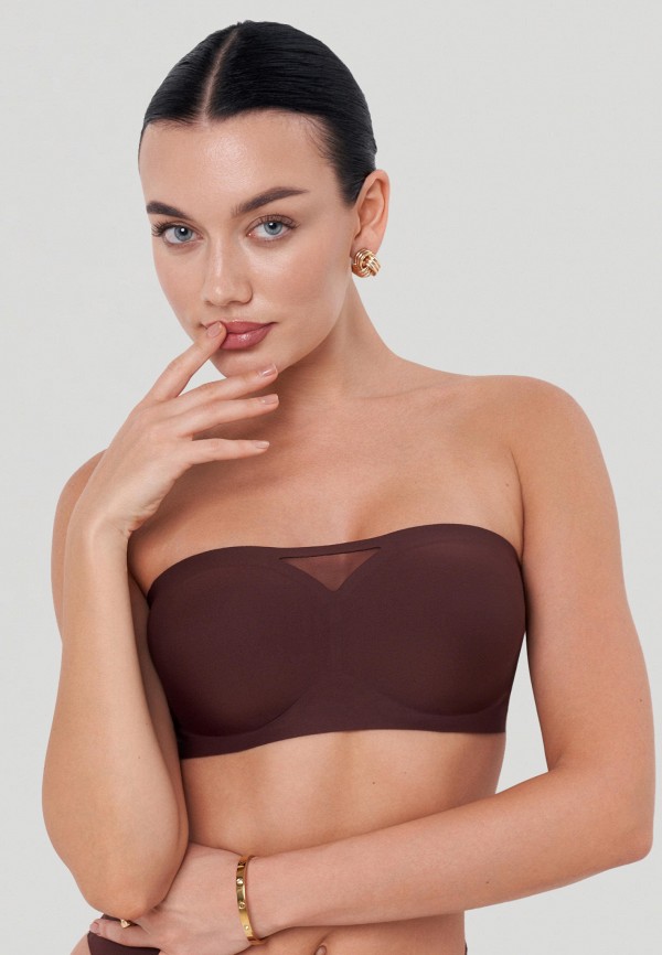 Время цвести Бюстгальтер - фото 1