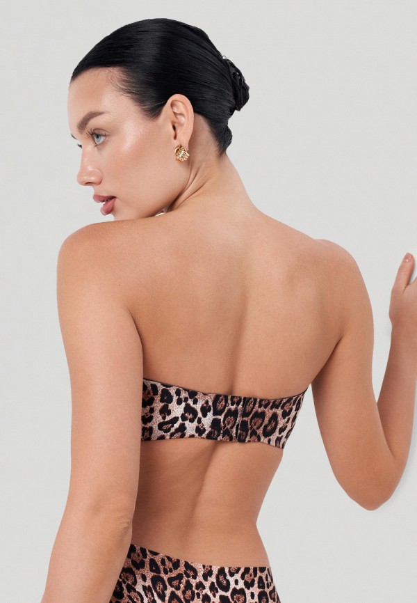 Время цвести Бюстгальтер - фото 2