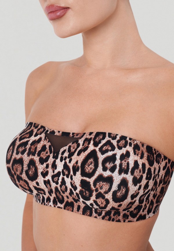 Время цвести Бюстгальтер - фото 3