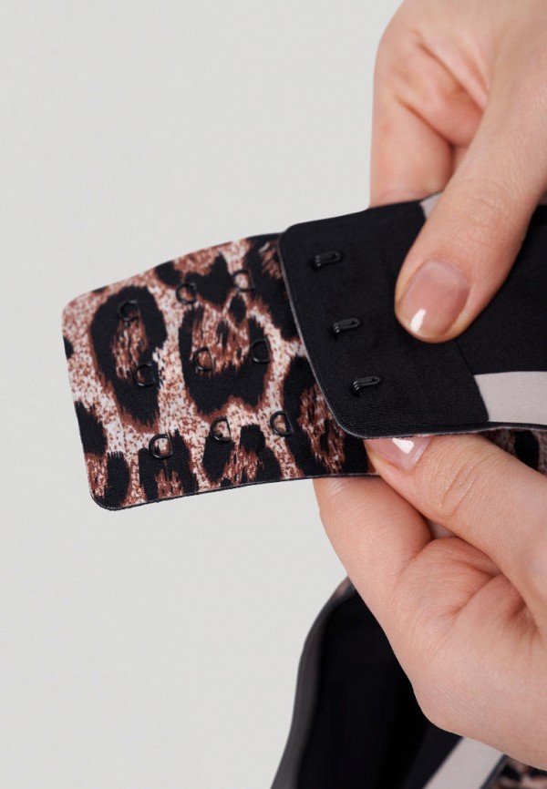 Время цвести Бюстгальтер - фото 5