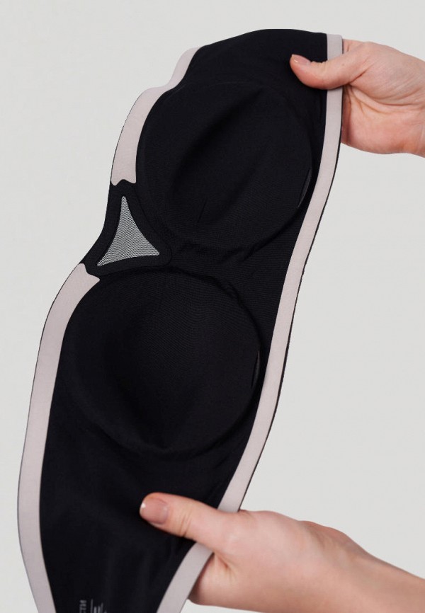 Время цвести Бюстгальтер - фото 6