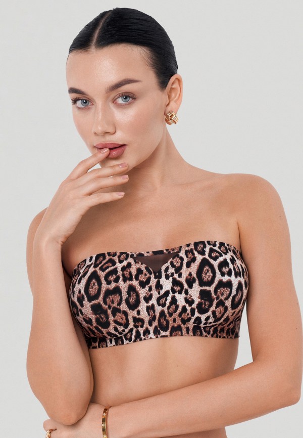 Время цвести Бюстгальтер - фото 1