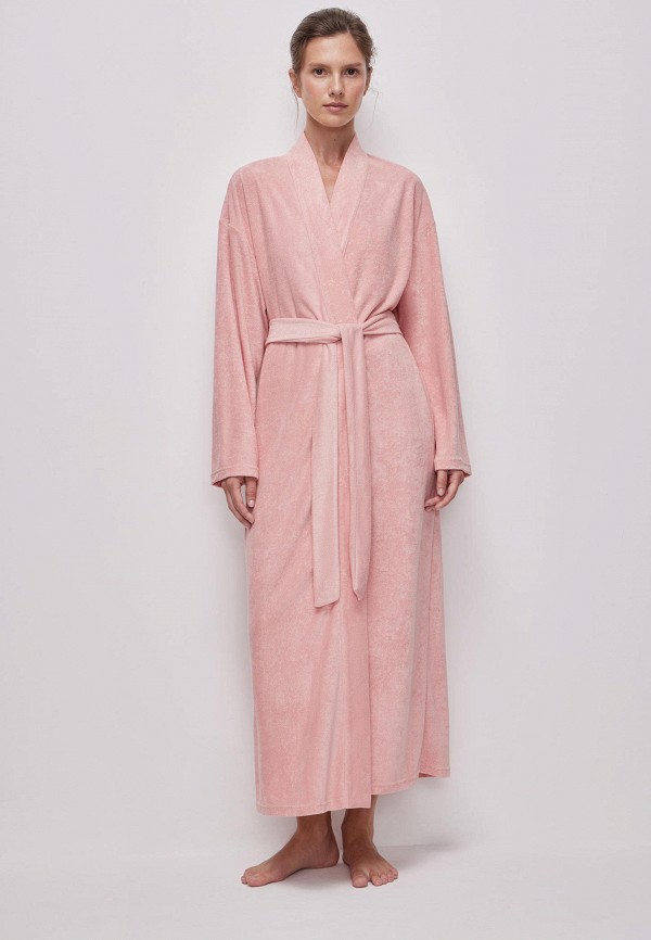 belle you Халат домашний -  - фото 1
