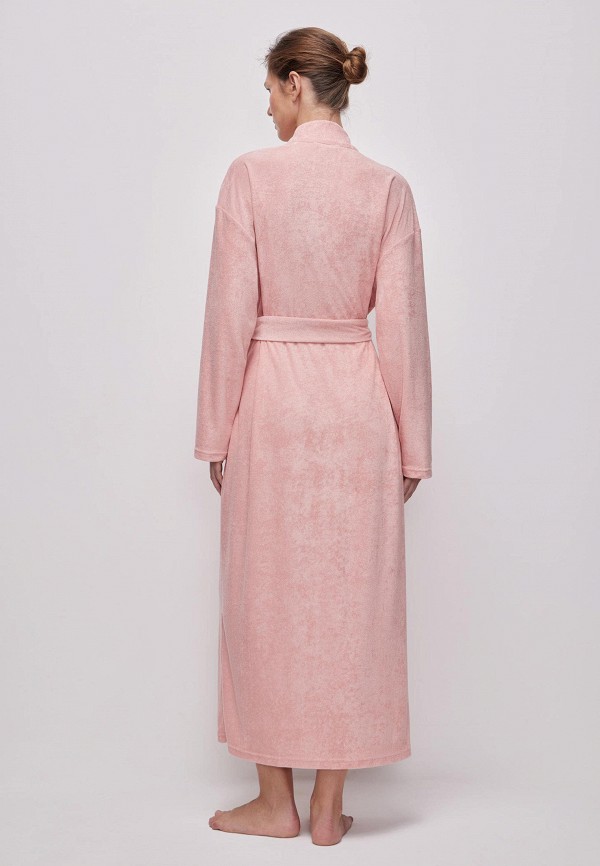 belle you Халат домашний -  - фото 3