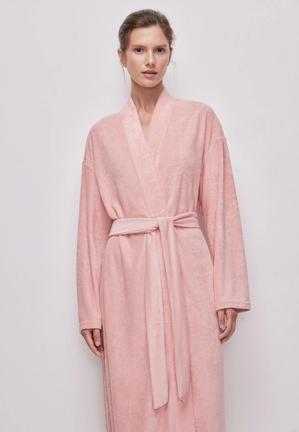 belle you Халат домашний -  - фото 2
