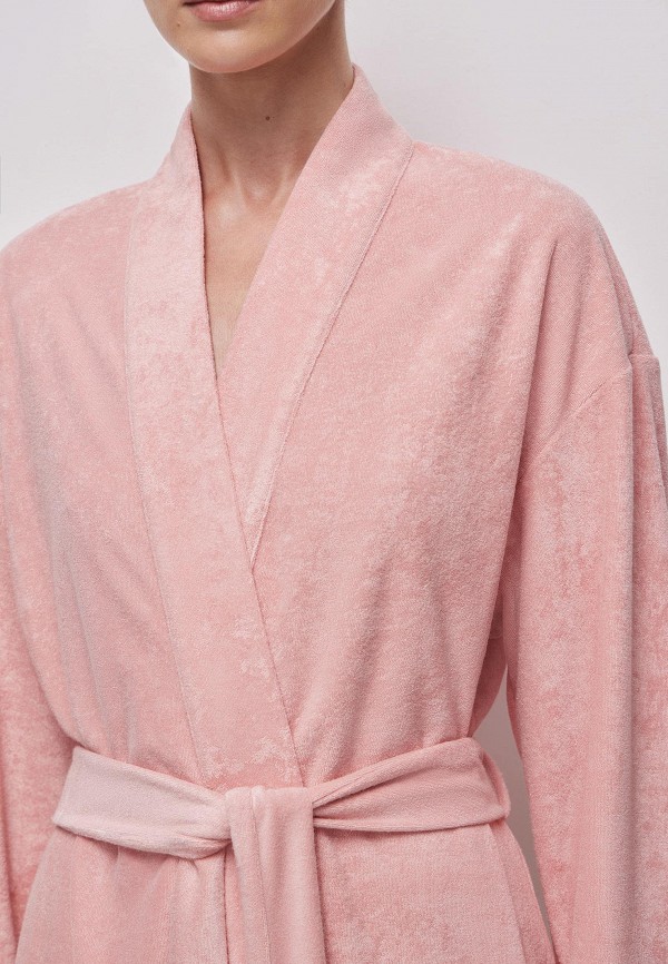 belle you Халат домашний -  - фото 5