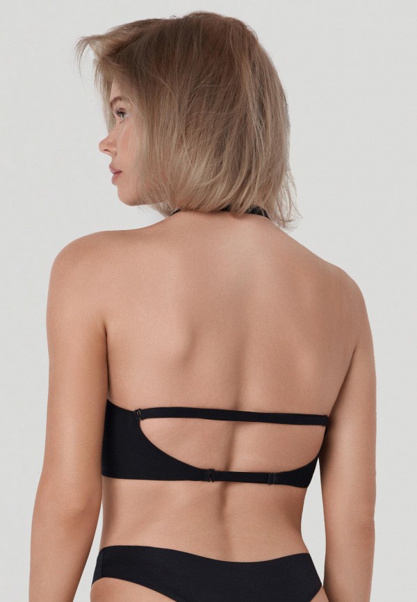 Время цвести Бюстгальтер - фото 6