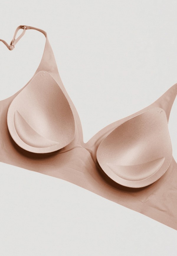 Время цвести Бюстгальтер - фото 6