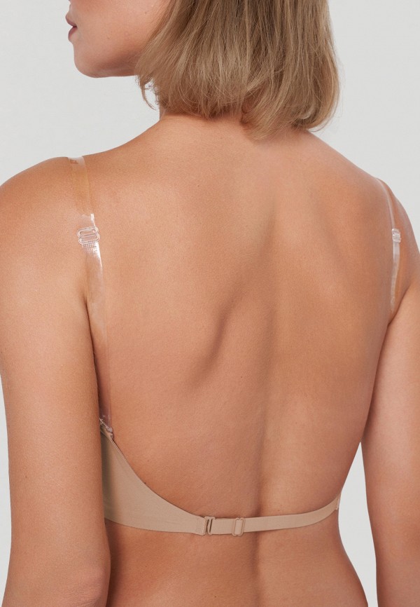 Время цвести Бюстгальтер - фото 4