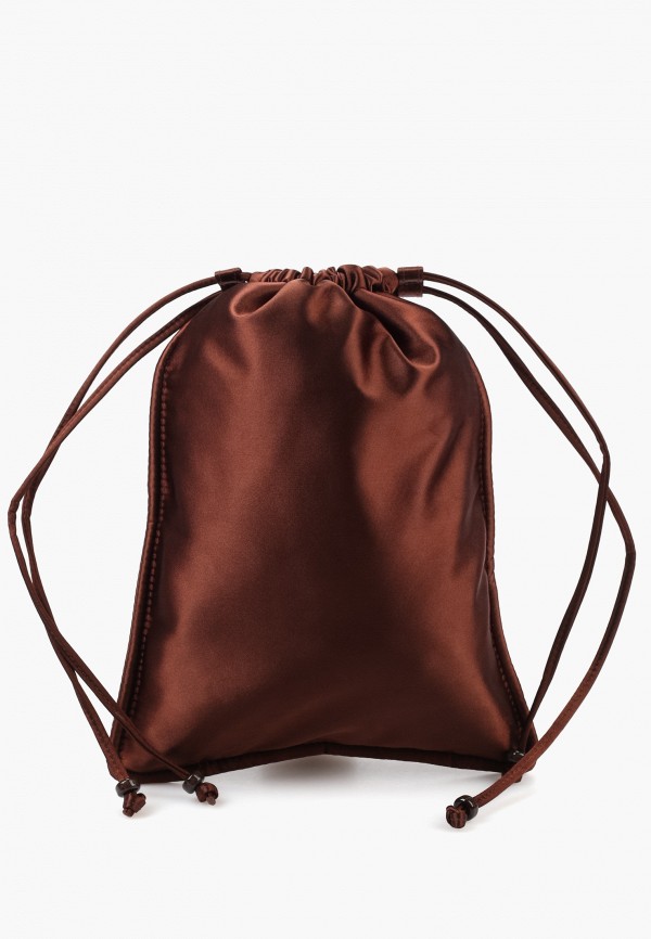 Love Republic Сумка - фото 1