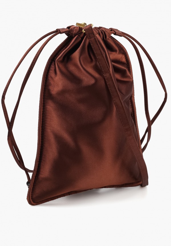 Love Republic Сумка - фото 2